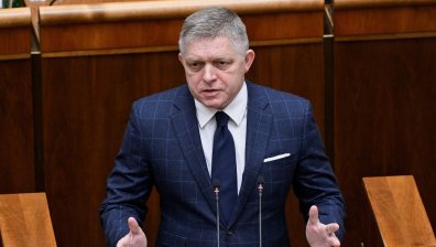 Фицо: Ако спрем санкциите срещу Русия, Зеленски може и остане без 1&euro; от ЕС
