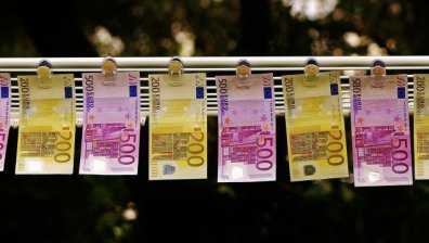 Задържаните за фалшивите 13 млн. евро били земеделци