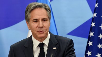 САЩ осъдиха присъдата на Навални. Блинкен: Кремъл не може да заглуши истината