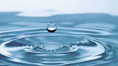 Над 56% загуби на вода през 2018 г.