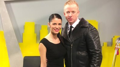 Голям концерт на MTV през лятото във Варна