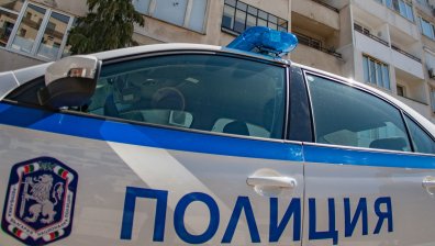 Арестуваха британка във Велинград, обвинена за смъртта на бебето си