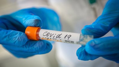 Отново карантина за заразените с Ковид-19