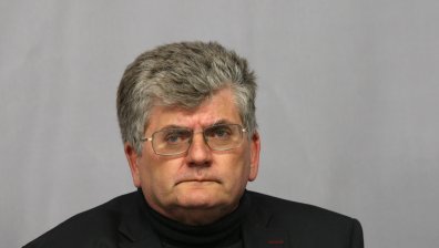 Повдигнаха обвинения на Еленко Божков за спирането на метрото