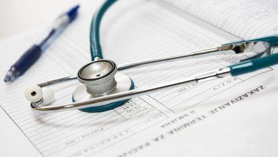 Въвеждат нови критерии за избора на университетски болници