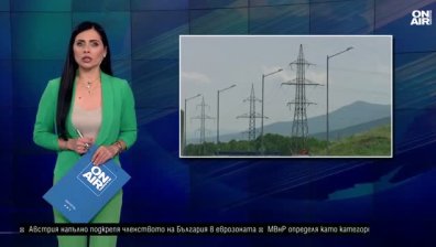 Късна емисия