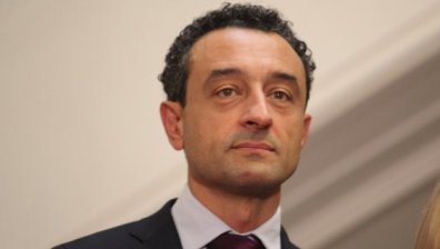 Лорер: ГЕРБ не са виждали такава тройна криза и пак България не достигна Румъния