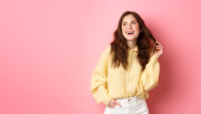 Начини да привлечем положителна карма според зодията