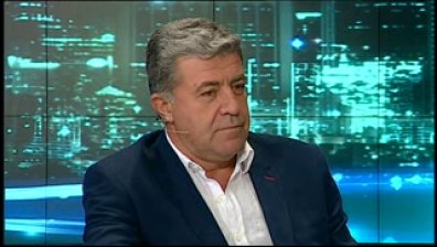Здравеопазването не е приоритет и затова е лошо финансирано