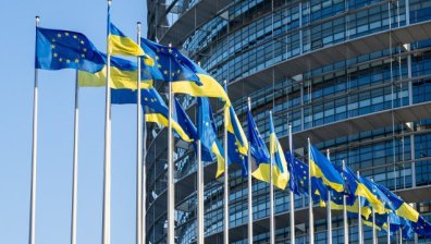 ЕС постигна съгласие за десети пакет от санкции срещу Русия