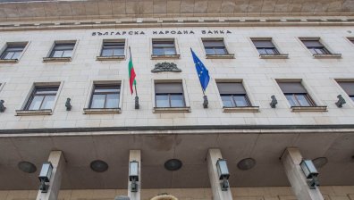 Какво и защо се случва с лихвите по кредитите за бизнеса?