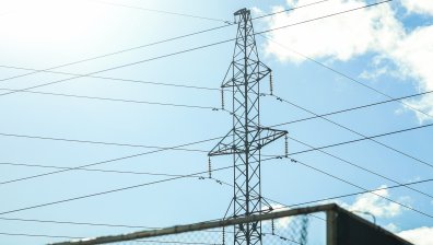 Унгария, България, Румъния и Гърция плащат най-много за електроенергия в Европа&nbsp;