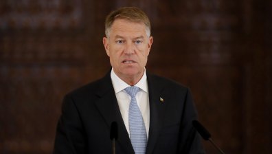 Румъния започва ускорен процес по модернизация на армията