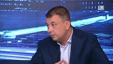 300 лв. компенсация на прасе е добра цена, твърди депутат от ВМРО