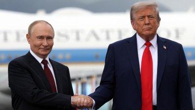 Големият спор след войните: Гаранции, преговори и ново разпределение на силите