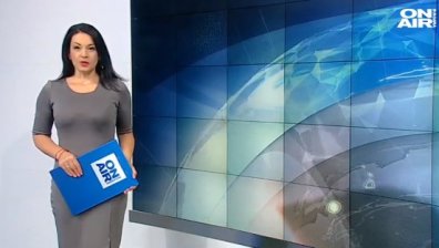 Сутрешна емисия