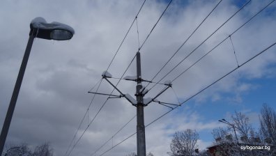 Пл. Стоилов, кмет на Русе: Няма бедстващи хора в областта