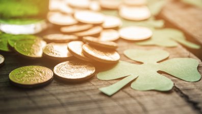 Четири зодии с голям късмет и финансов успех на 8 декември