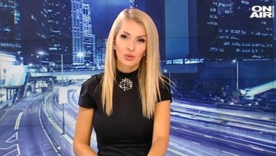 "Денят ON AIR" - 20.11.2020 г. - пълен запис