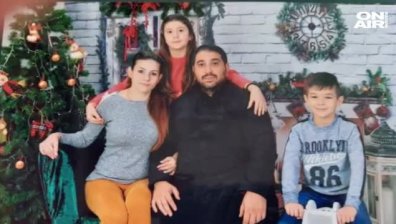 Зов за помощ: Млада жена от Петрич има нужда от спешно лечение в чужбина