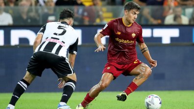 Още една звезда е аут от Световното? Треньорът на Аржентина трепери за Дибала