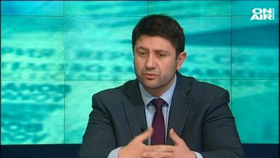 Близо 200 жалби за злоупотреба с лични данни на последните избори