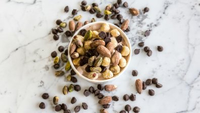 Храни, които не трябва да консумираме сурови