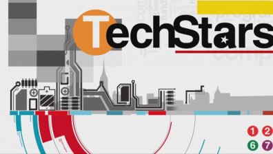 Bulgaria On Air стартира поредицата TechStars