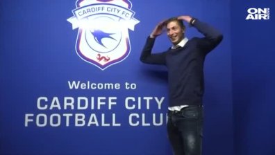 Загиналият в самолетна катастрофа футболист Емилиано Сала бил отровен