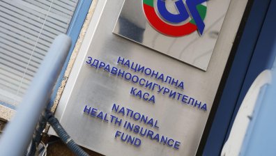 НЗОК планира нови безплатни антибиотици за деца до 7 г.