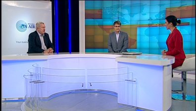 Възможностите за финансиране на българското здаравеопазване