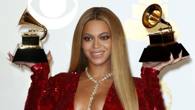 Бионсе ще прибере десетки милиони от кънтри албума си "Cowboy Carter"