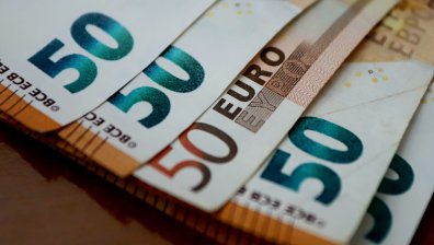 На високо ниво поздравиха България за напредъка по приемането на еврото