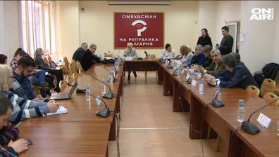 Тревожно: Увеличава се броят на хората с алергии към фини прахови частици