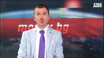 В предаването "Money.bg" на 31 октомври ще видите