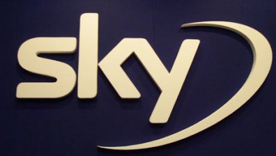 Придобиването на BSkyB от NewsCorp под въпрос