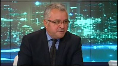 Не може 85% от зеленчуците в България да са внос, коментира експерт