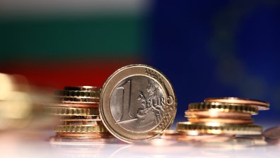 Внимание към еврото: Как да различаваме евроцентовете в Еврозоната (+СНИМКИ)