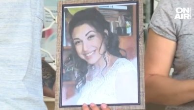 Мистериозната смърт на 21-годишната родилка - защо се стигна до трагедията с Денислава