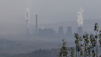 Потвърдиха глоба на ТЕЦ "Бобов дол"