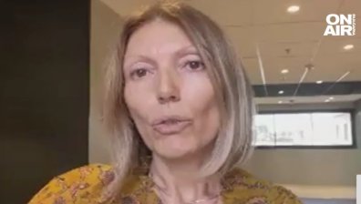 "Прибраха чужденци, нас - не": Над 130 българи са блокирани в Израел заради двойно гражданство