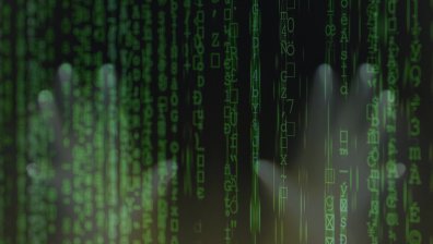 Ще успее ли ЕС да контролира изкуствения интелект?