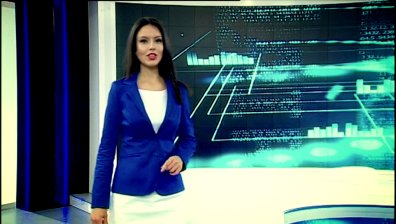 На 14 май в Сутрешния блок на Bulgaria ON AIR ще видите