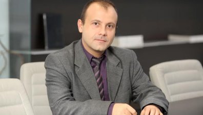 Бойчо Попов: Социалните мрежи ни помагат да общуваме с читателите