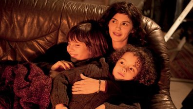 Да изчезнеш безследно или да се бориш за живота си - в „Насрещен вятър“ и „Евърли“ по Bulgaria ON AIR 