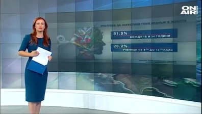 Централна емисия 