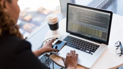 7 причини да напуснете сегашната си работа