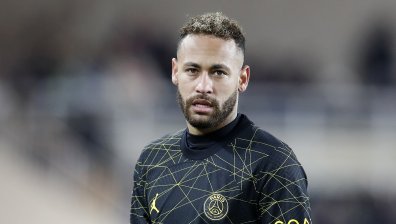 Неймар също поема към Саудитска Арабия, "Ал Хилал" ще плати €200 млн.