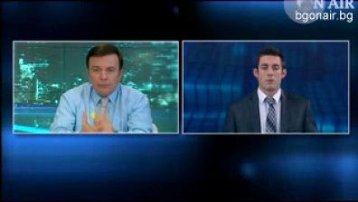 Американски фондове инвестират в европейската банкова система
