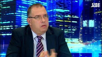 Абсолютната независимост днес е фикция